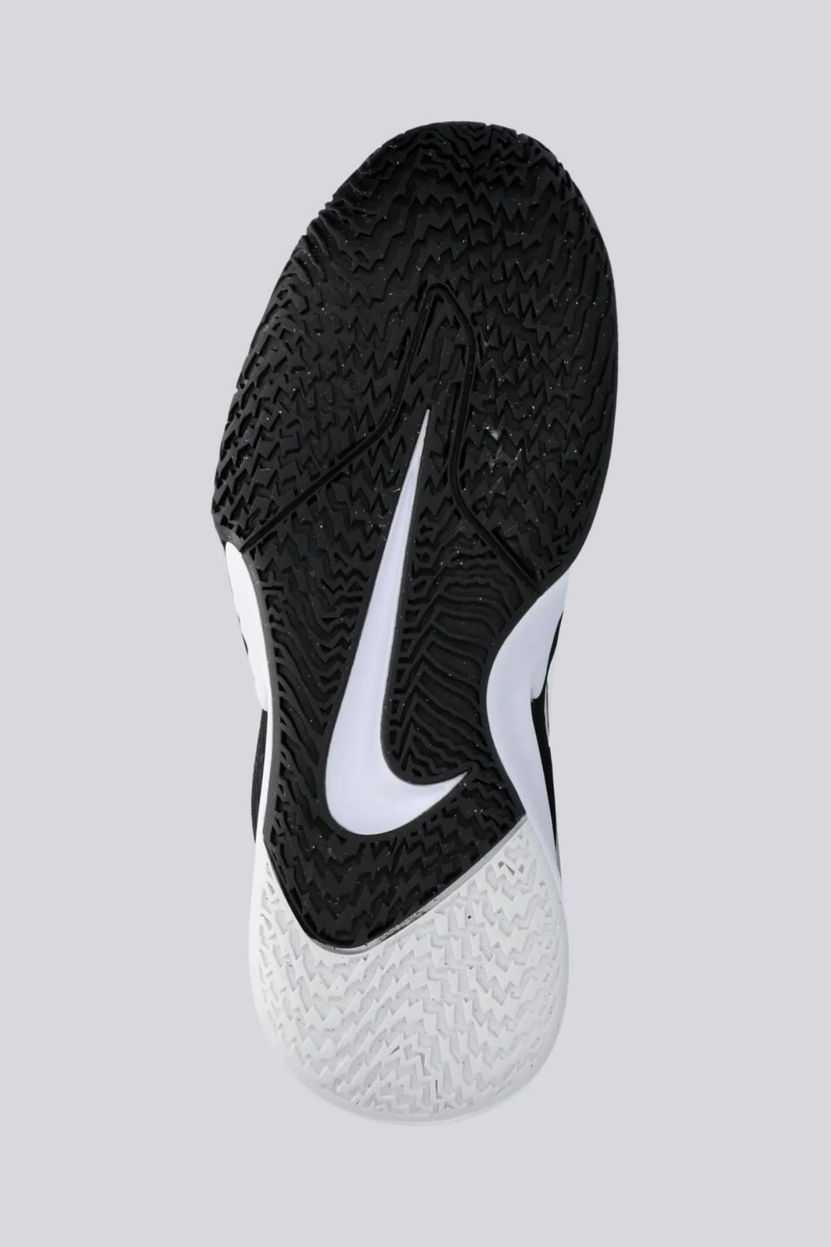 Nike Precision VII