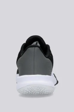 Nike Precision VII