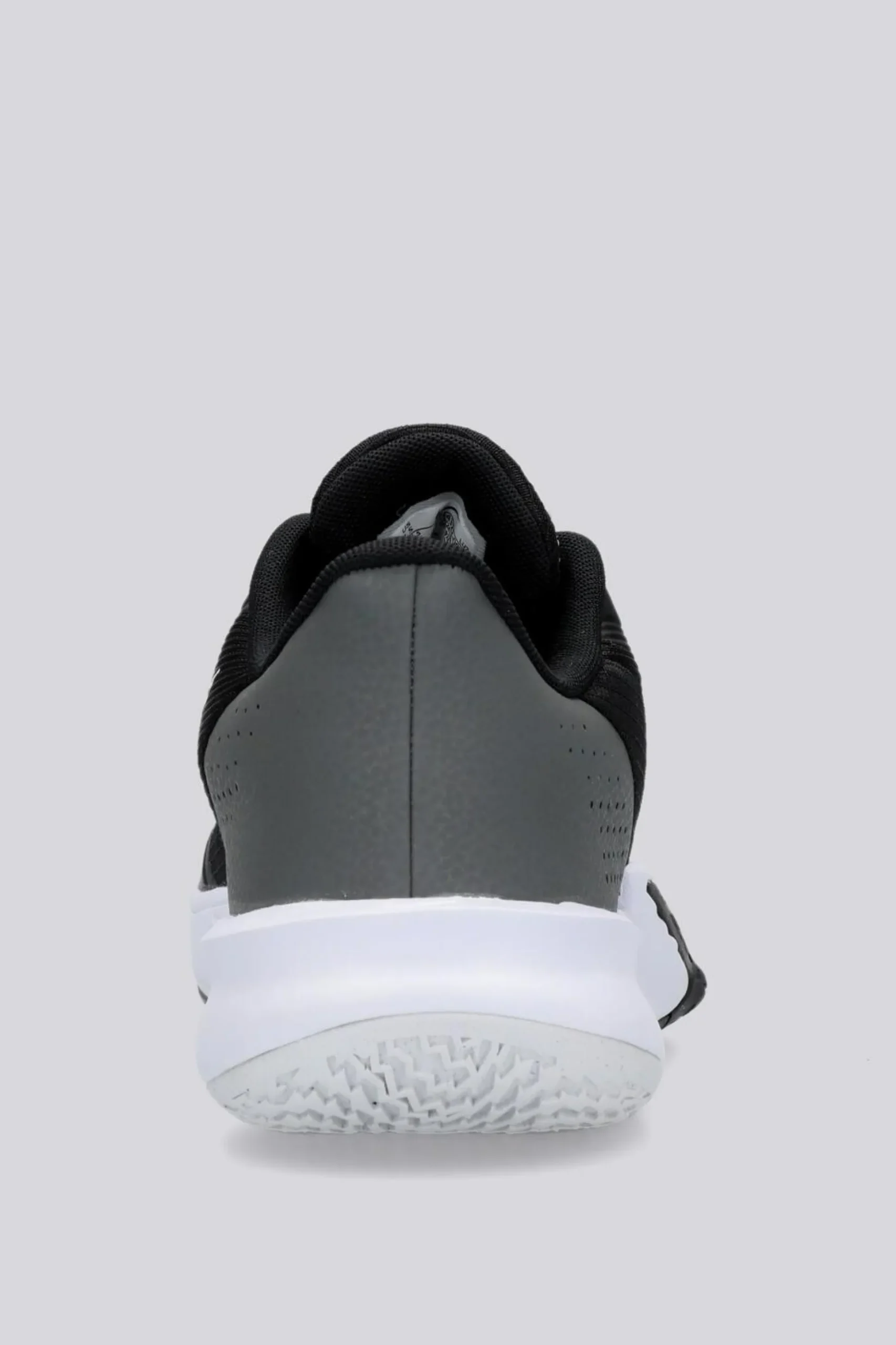 Nike Precision VII
