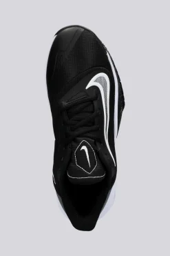 Nike Precision VII