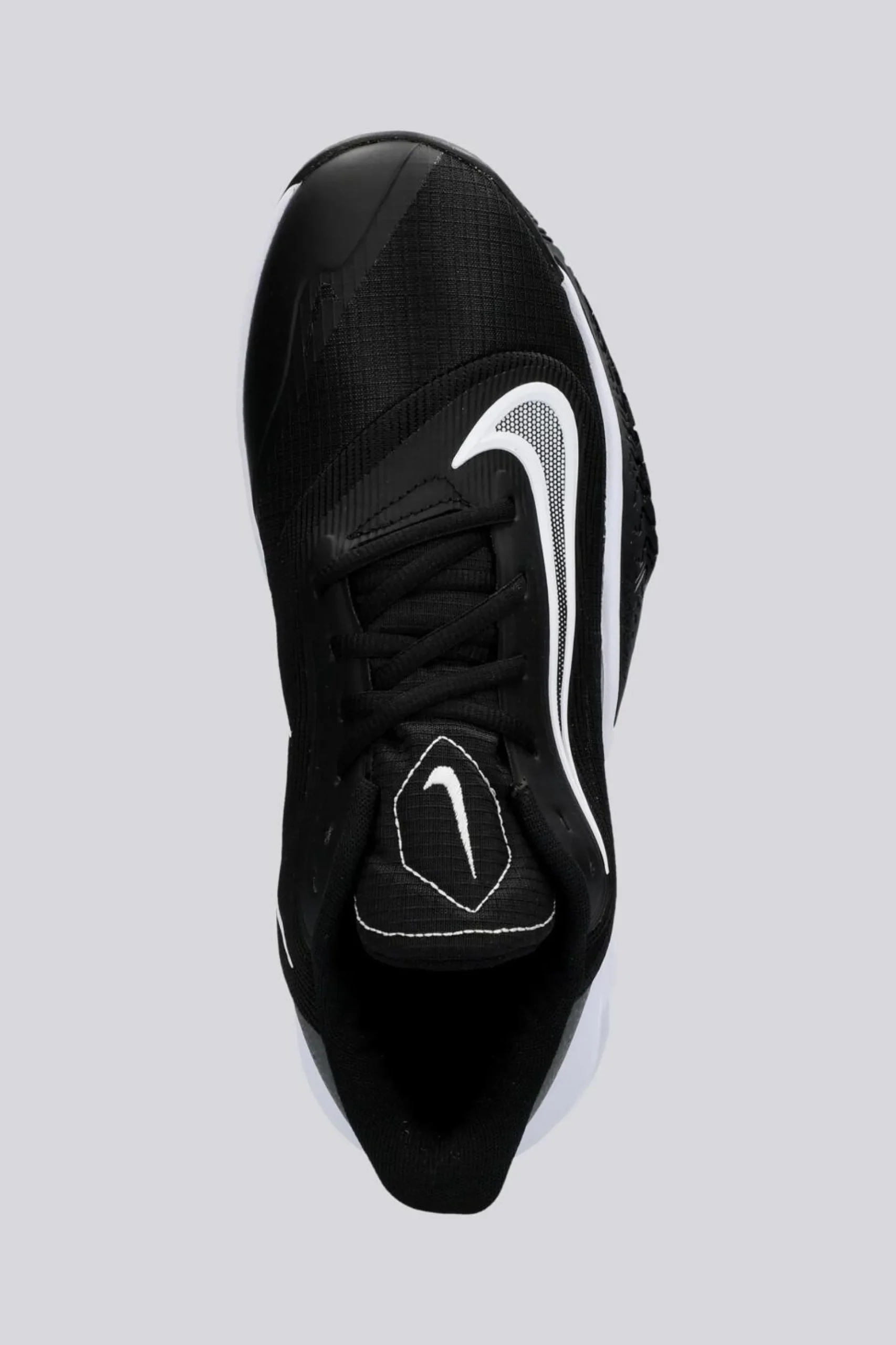Nike Precision VII