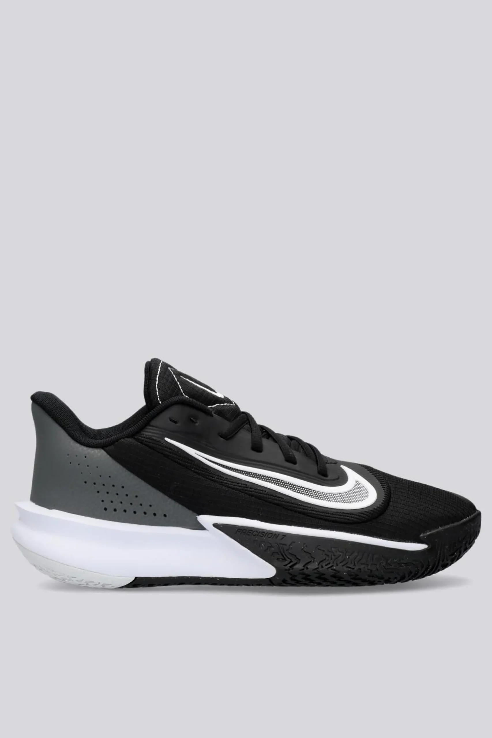 Nike Precision VII
