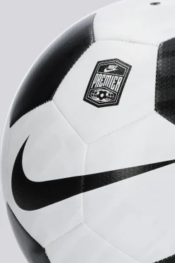 Nike Premier