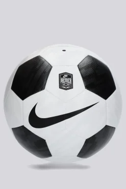 Nike Premier
