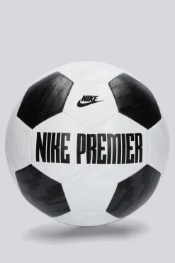 Nike Premier