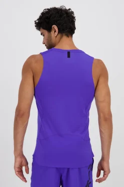 Nike Pro
