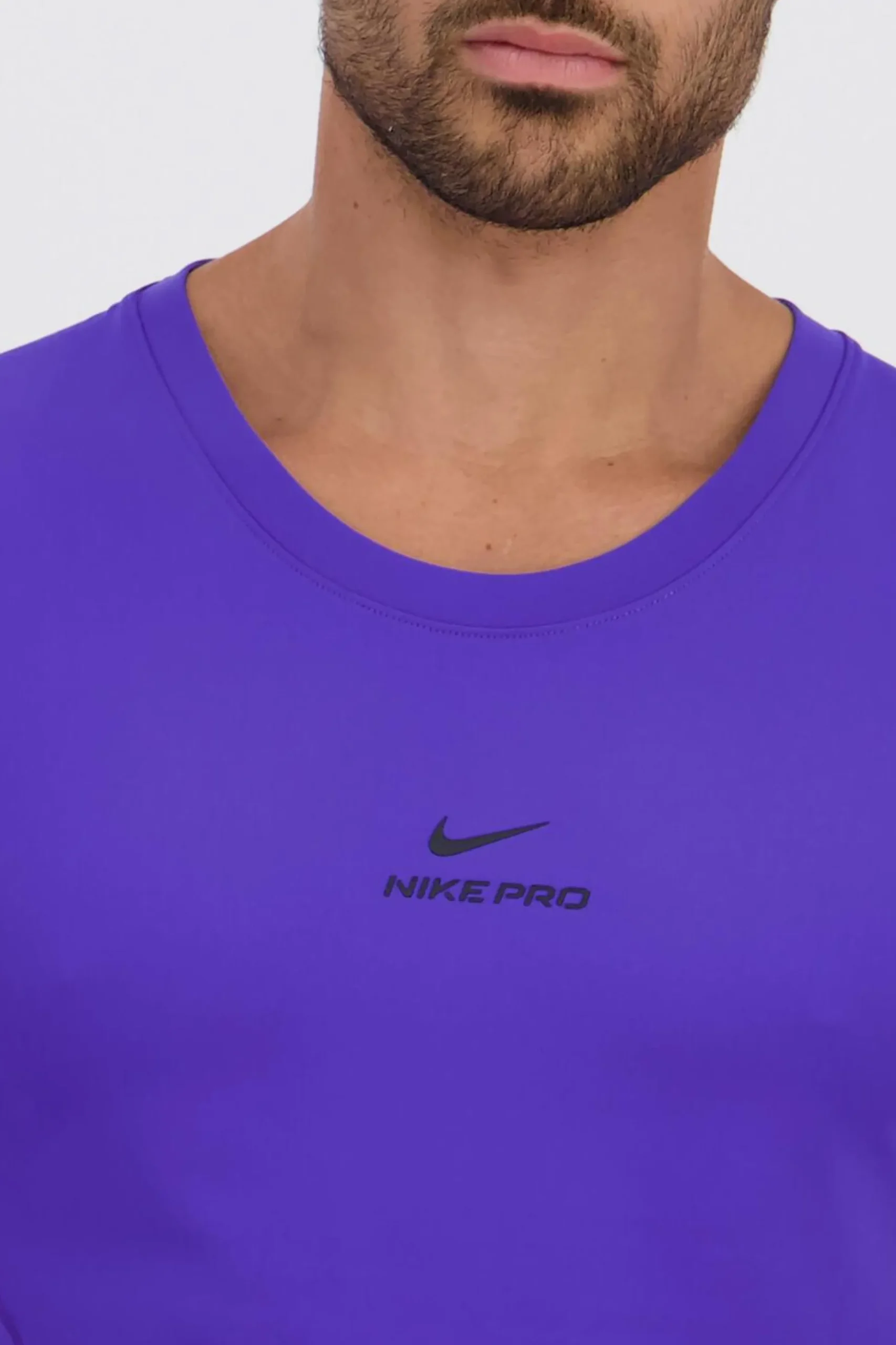 Nike Pro