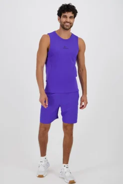 Nike Pro