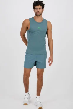 Nike Pro