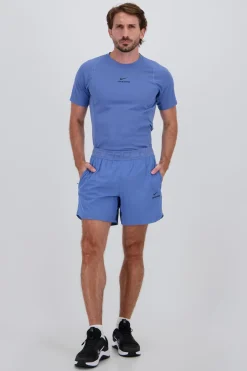 Nike Pro