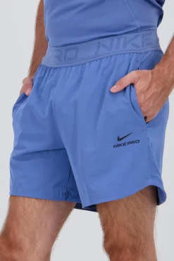 Nike Pro