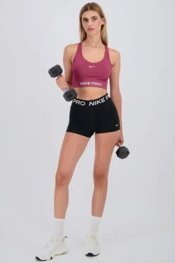 Nike Pro