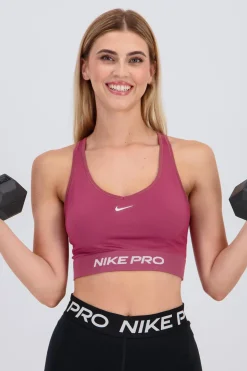 Nike Pro
