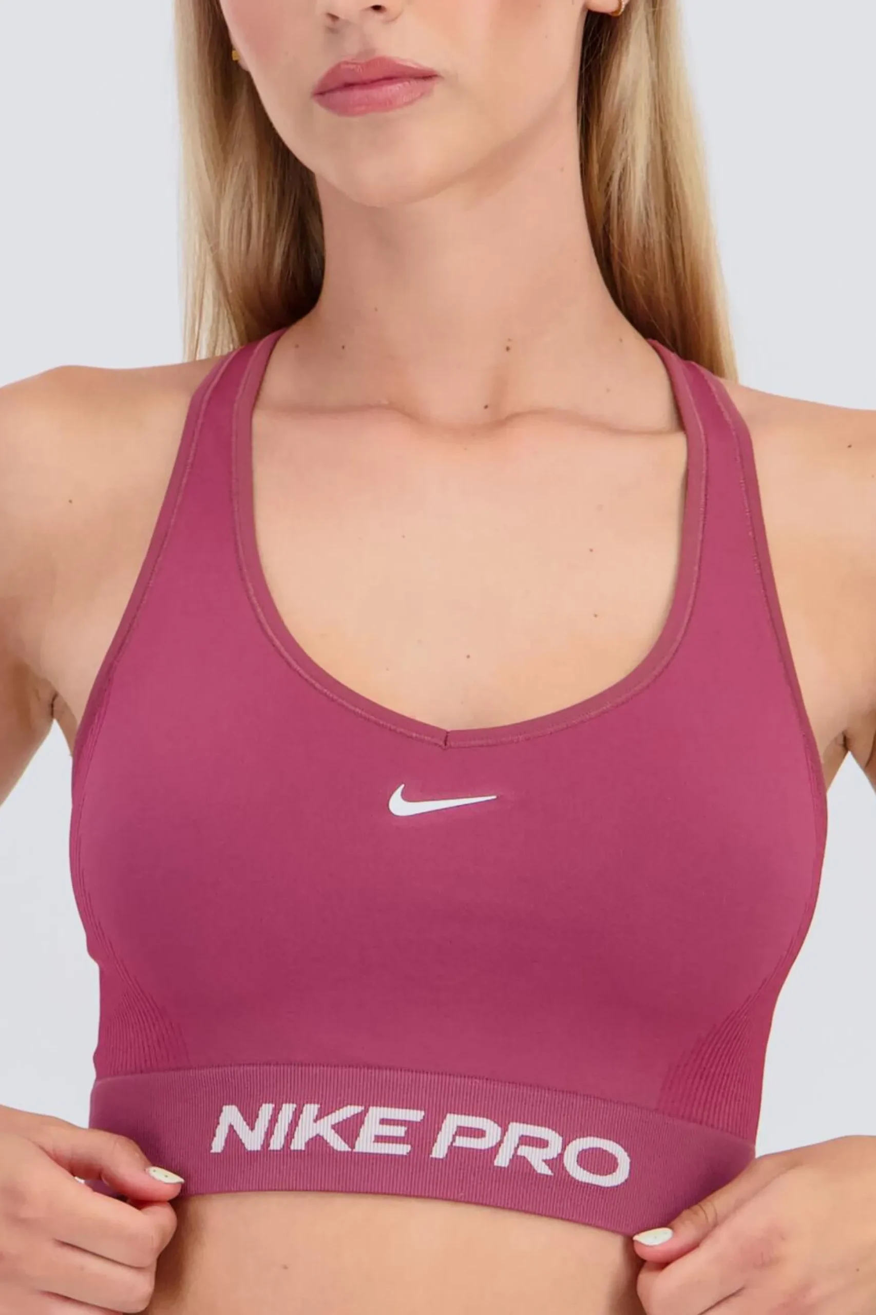 Nike Pro