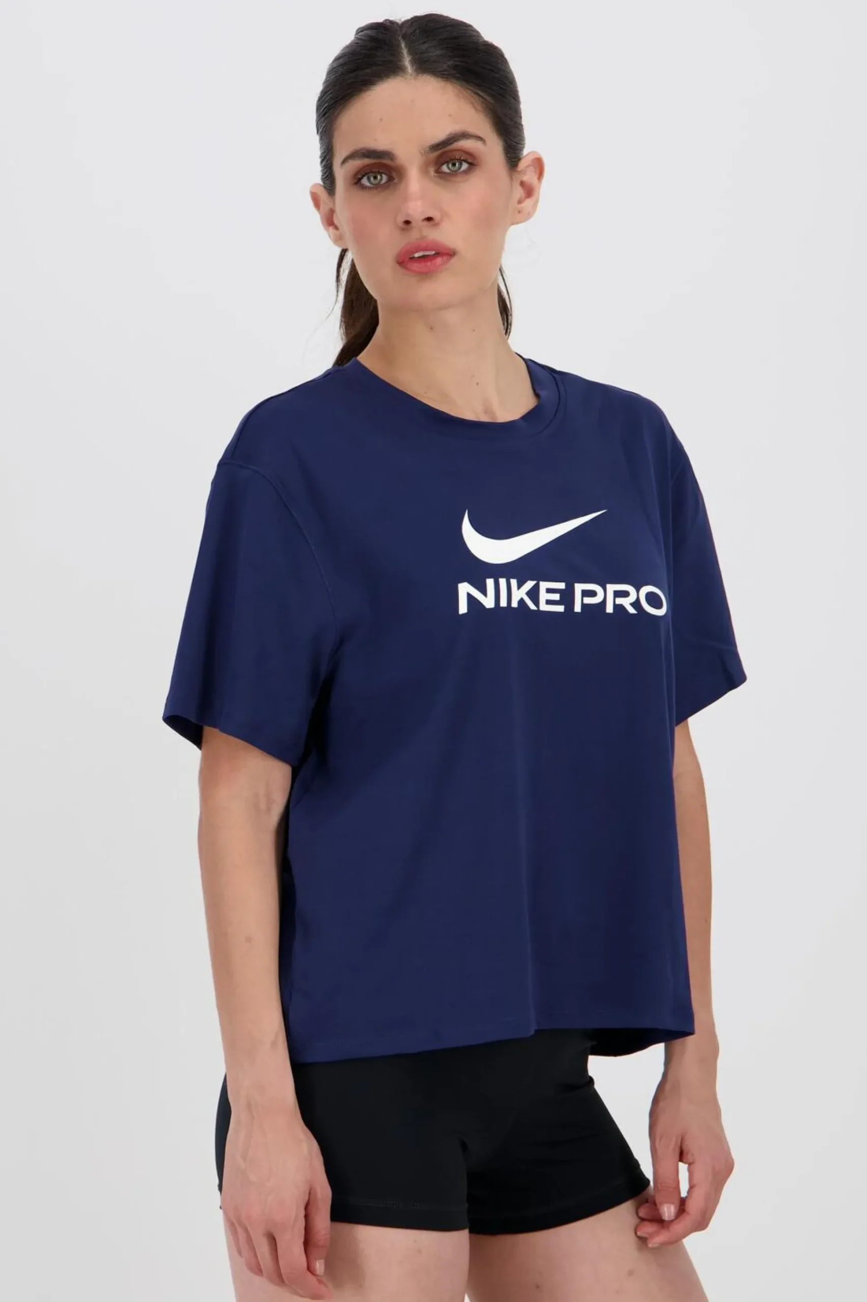 Nike Pro