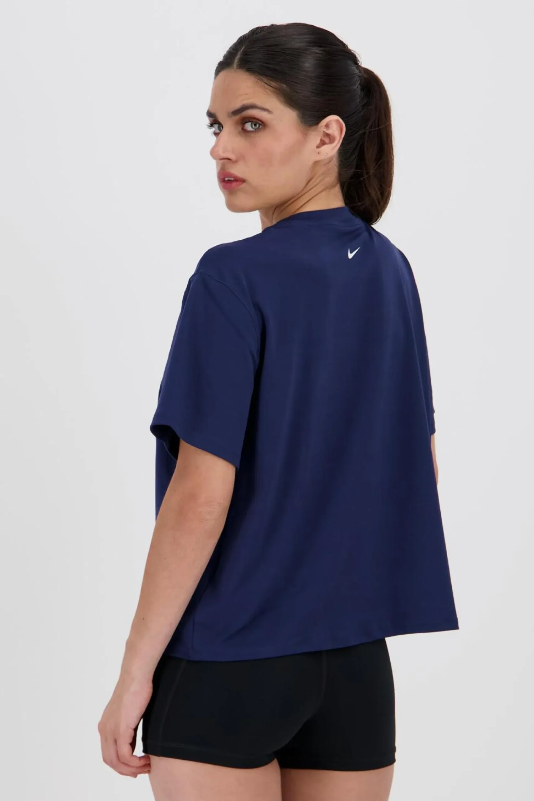 Nike Pro