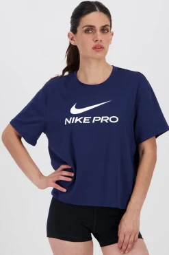 Nike Pro