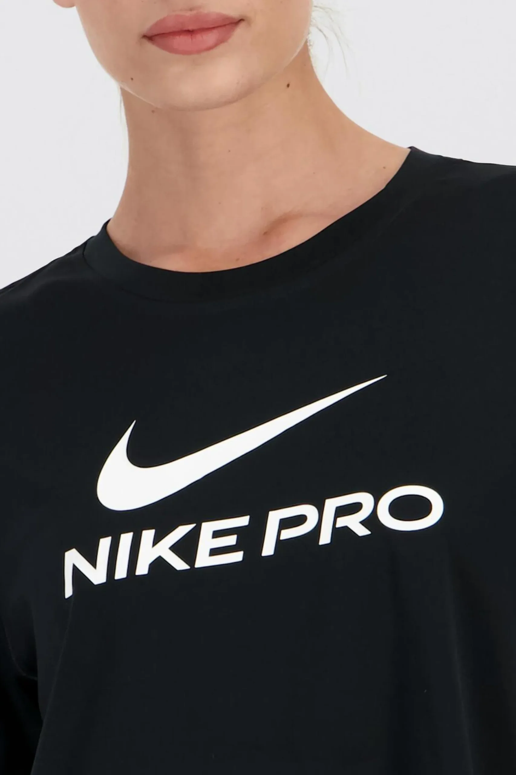 Nike Pro