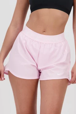 Nike Pro