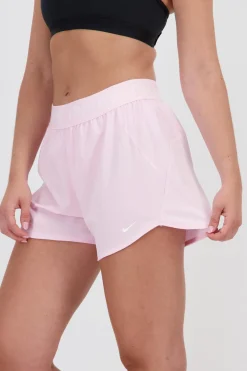 Nike Pro