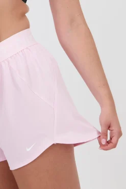 Nike Pro