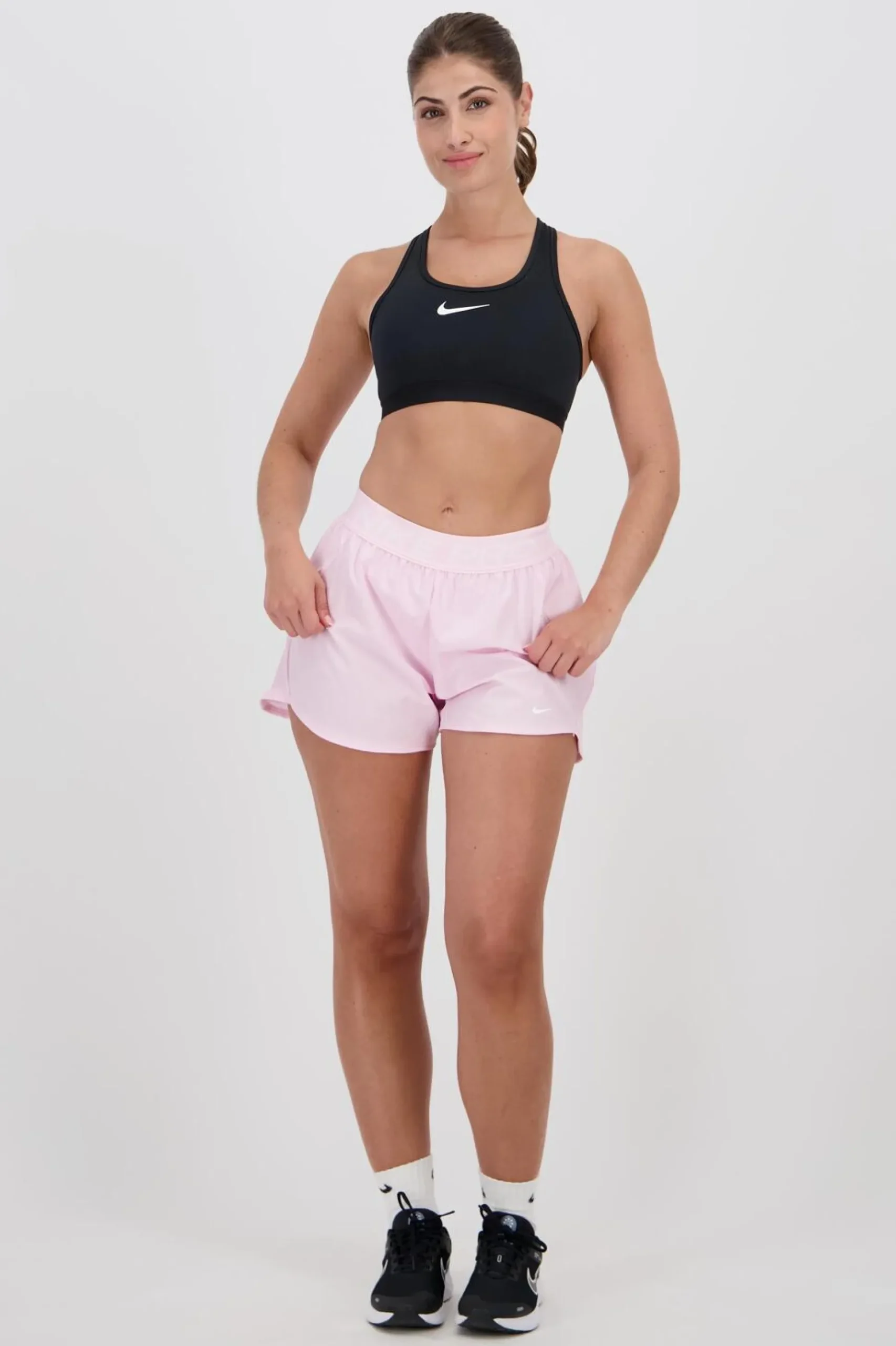 Nike Pro