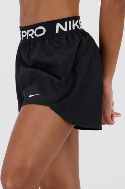 Nike Pro