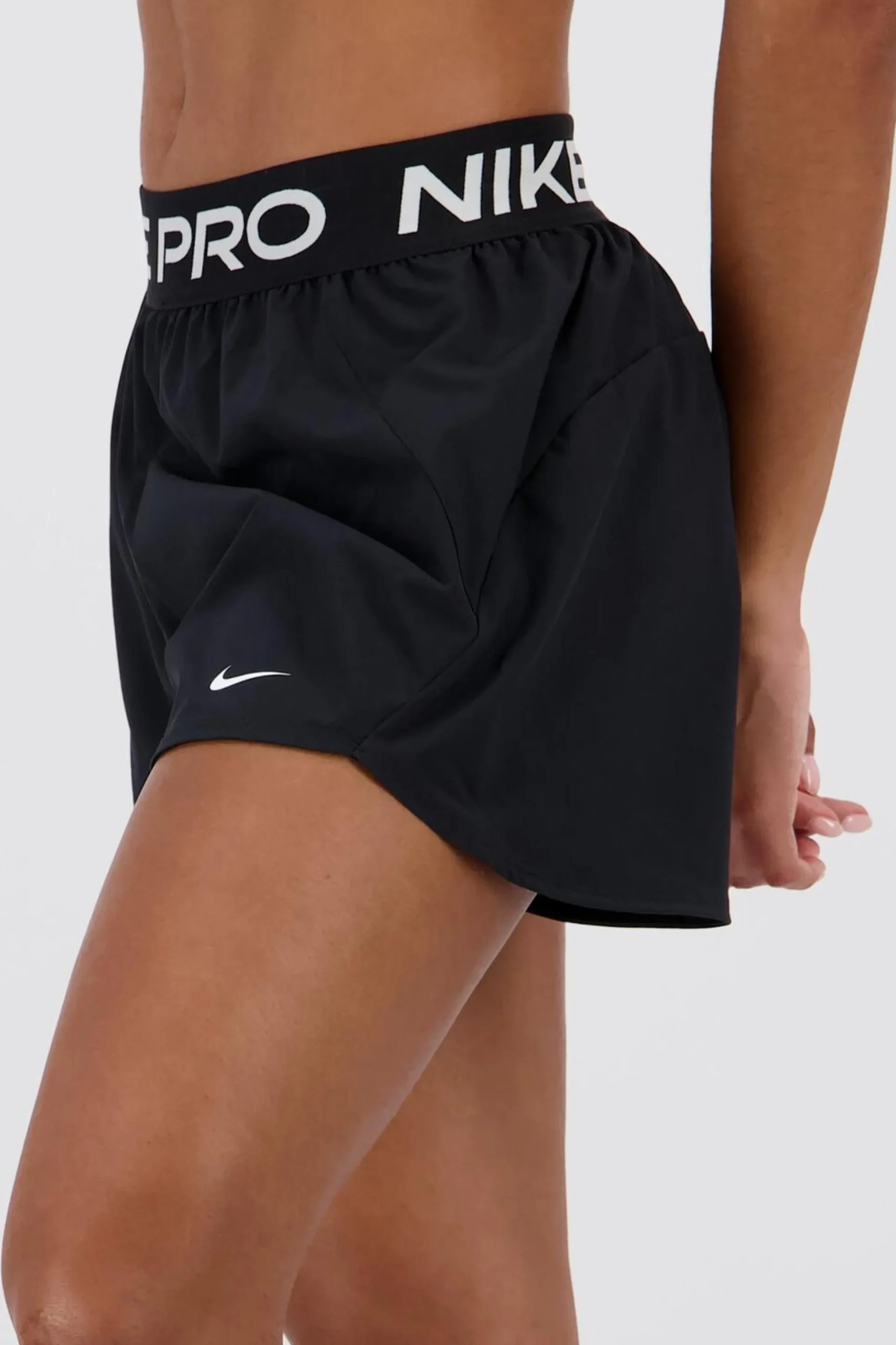 Nike Pro