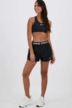 Nike Pro