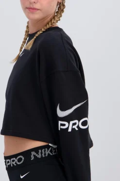 Nike Pro