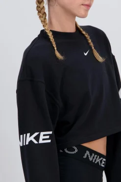 Nike Pro