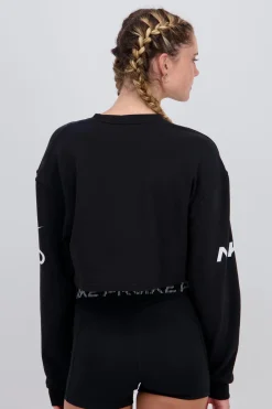 Nike Pro
