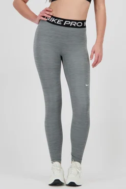 Nike Pro
