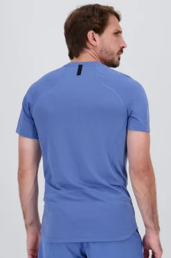 Nike Pro
