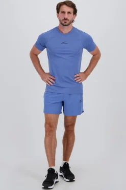 Nike Pro