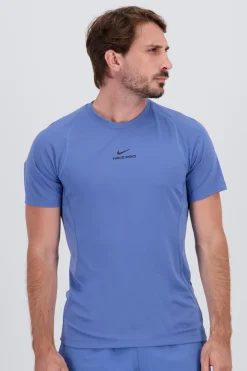 Nike Pro