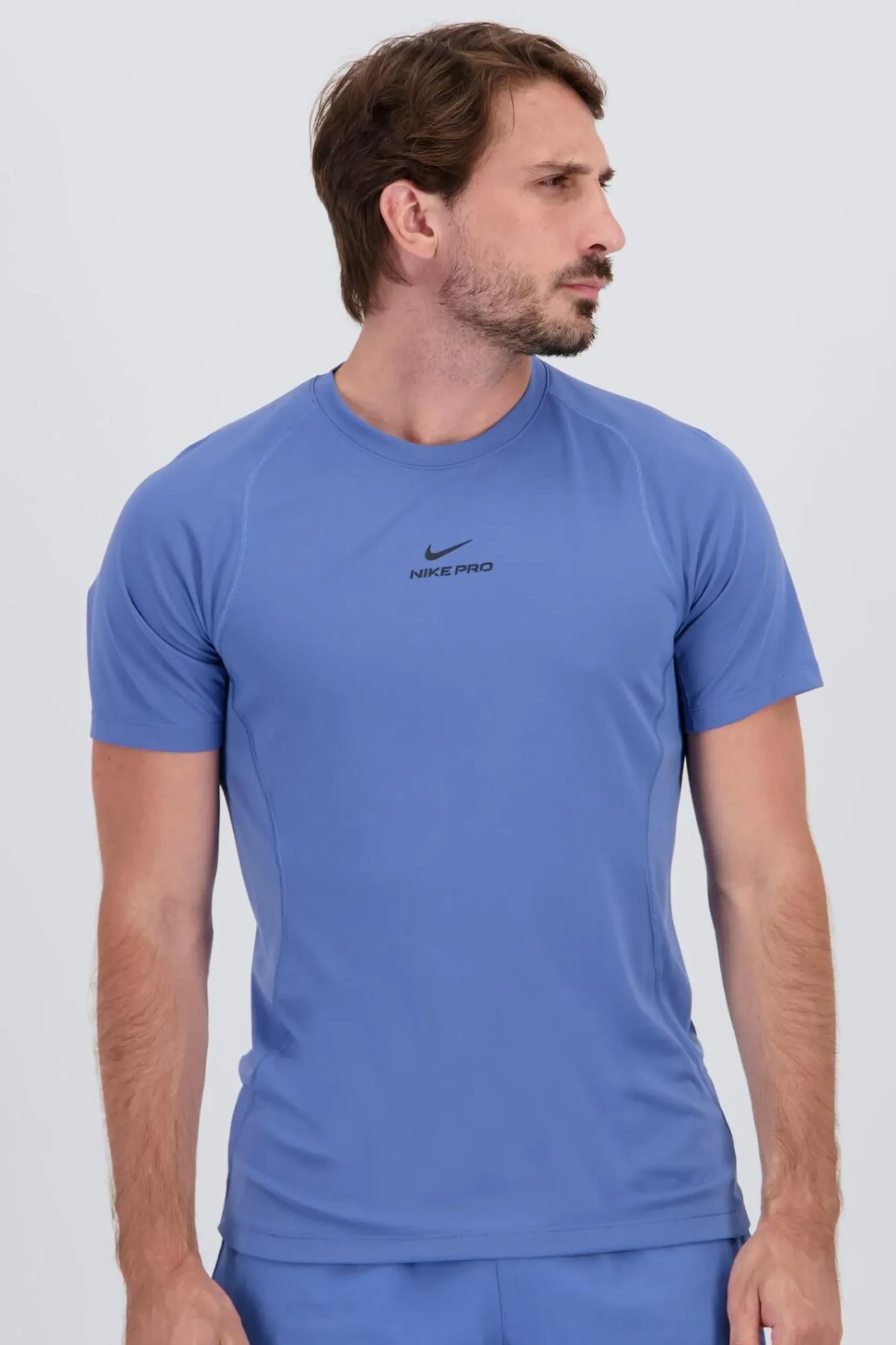 Nike Pro