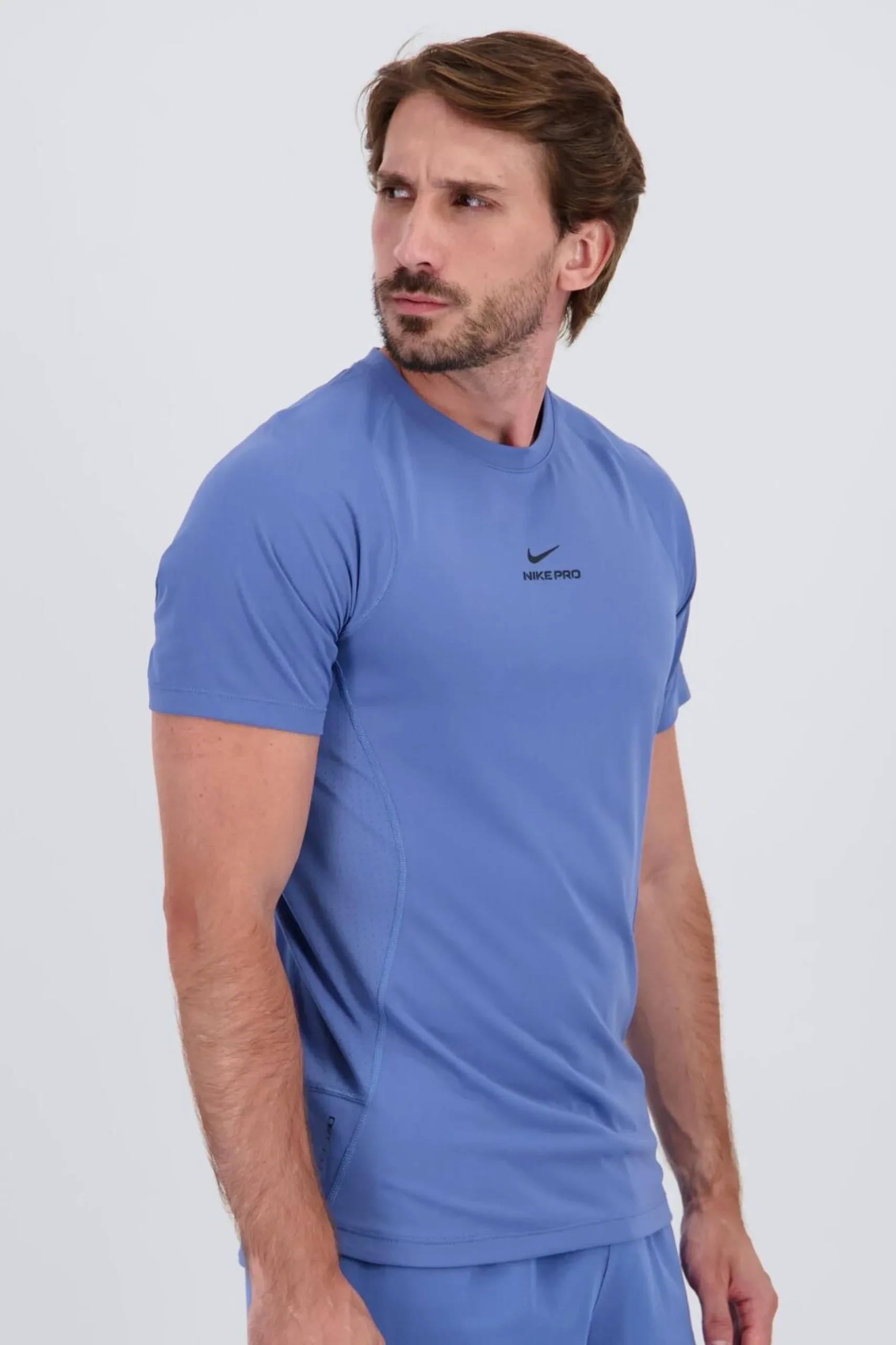 Nike Pro