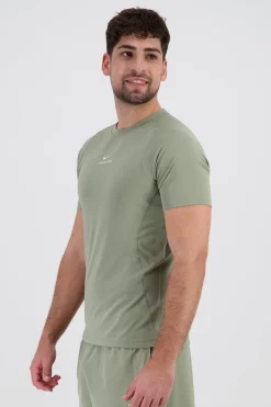 Nike Pro