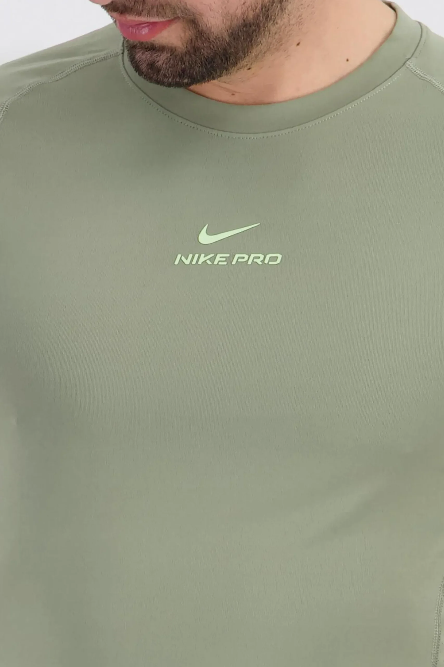 Nike Pro