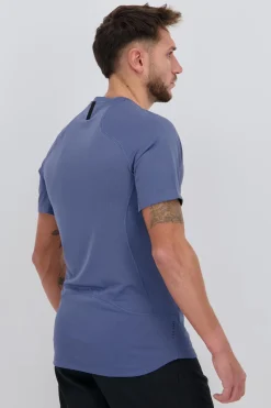 Nike Pro