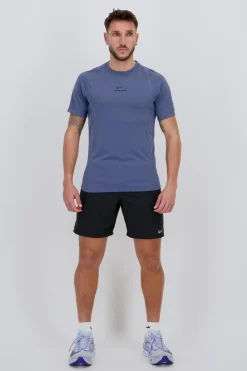 Nike Pro