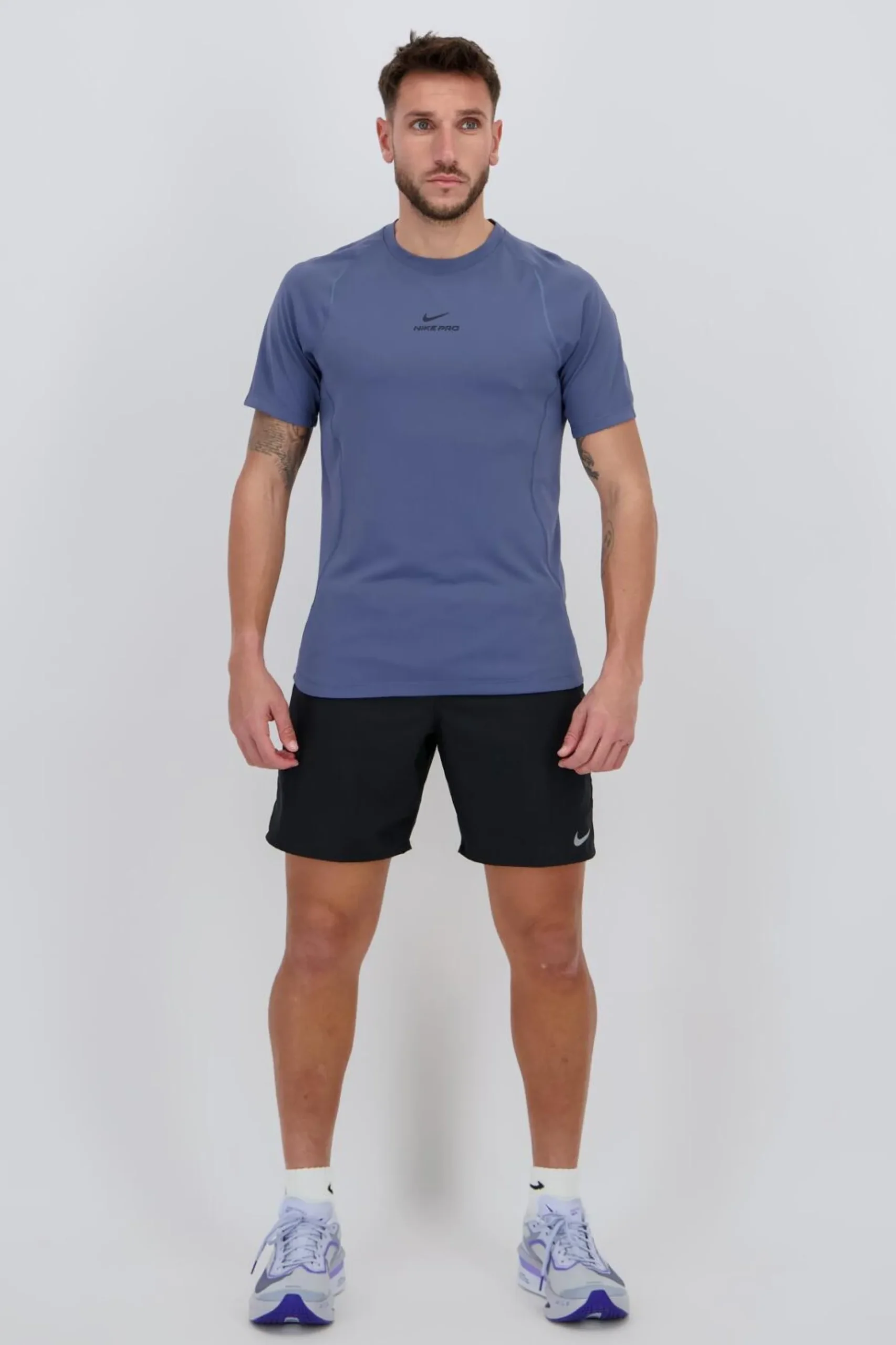 Nike Pro