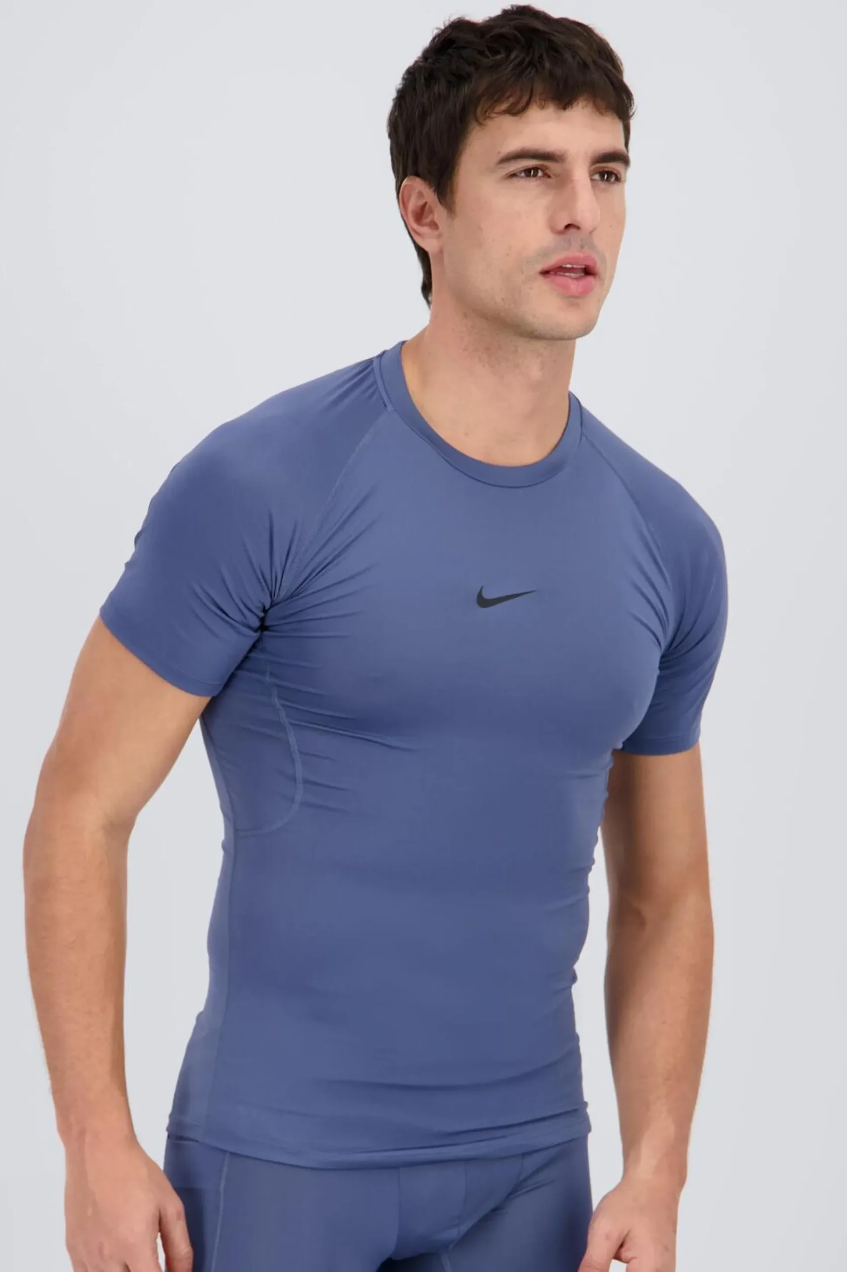 Nike Pro