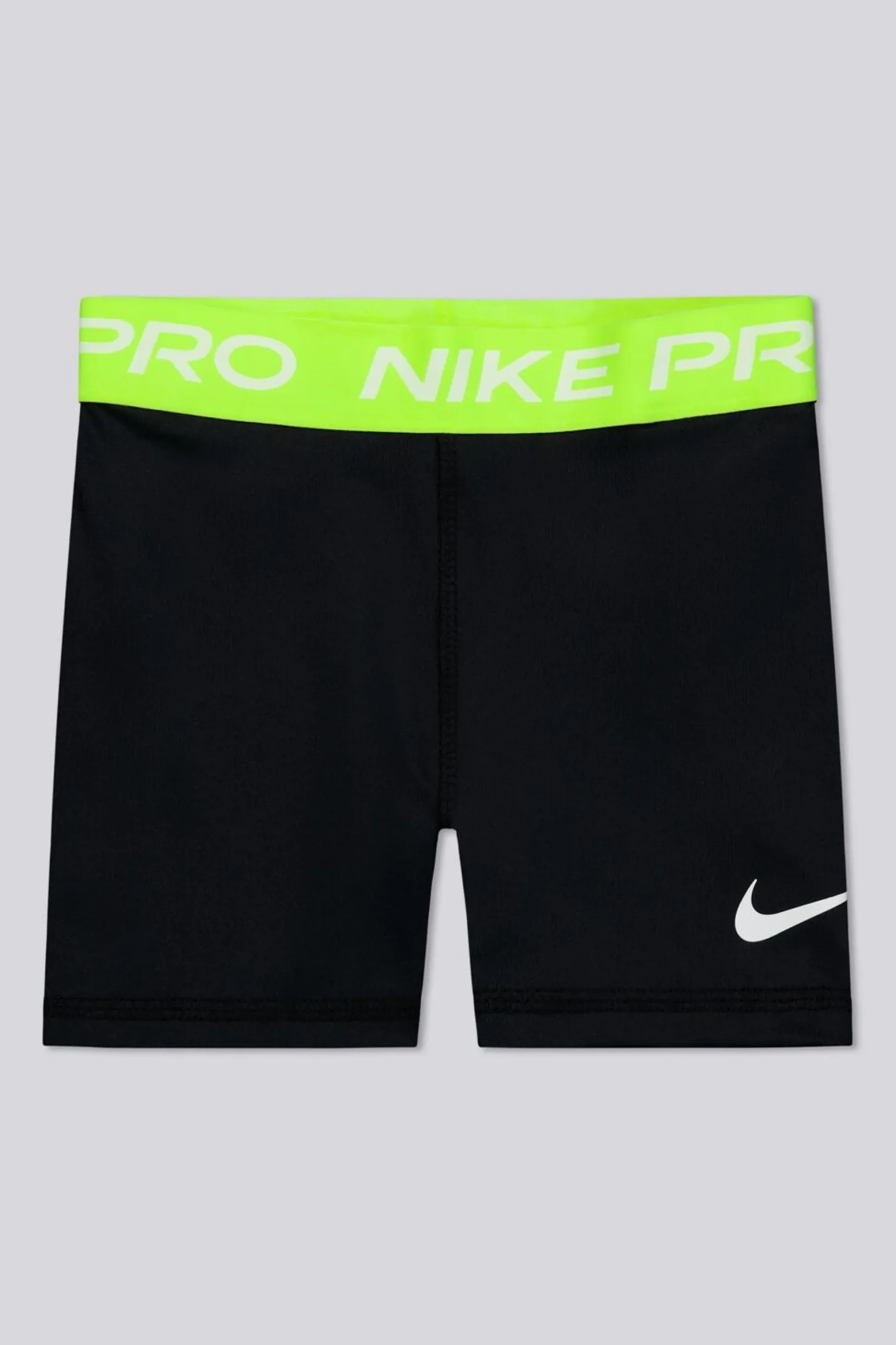Nike Pro