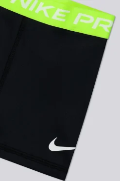 Nike Pro