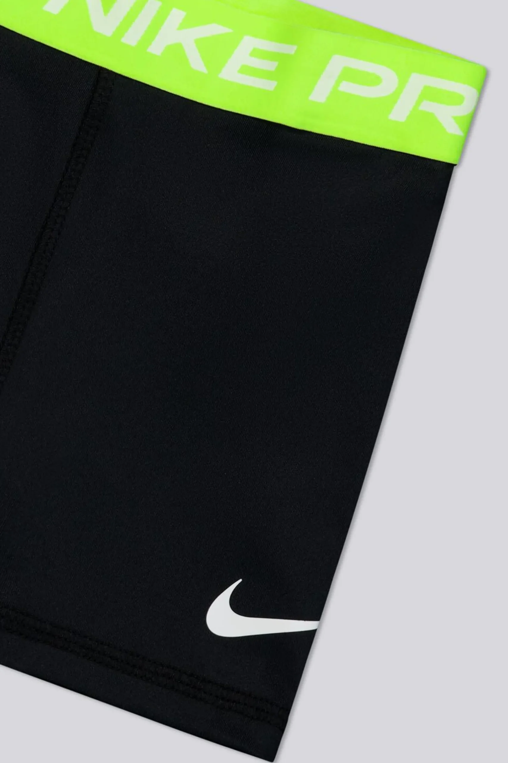 Nike Pro