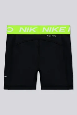 Nike Pro