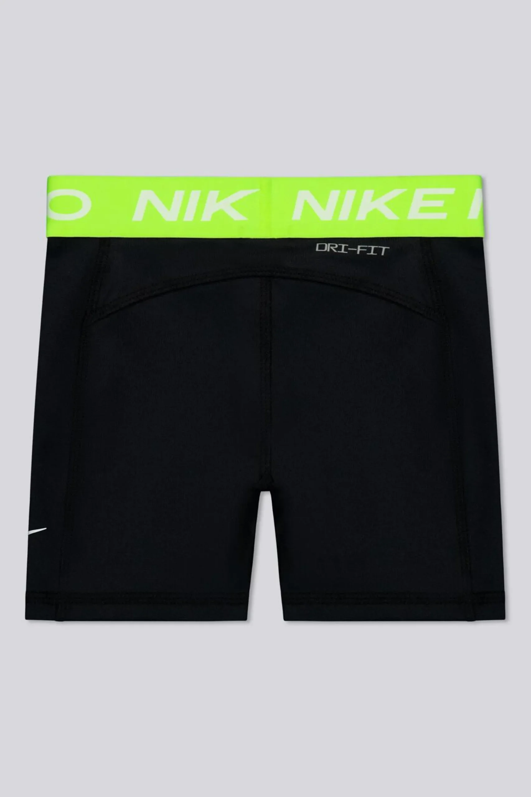 Nike Pro