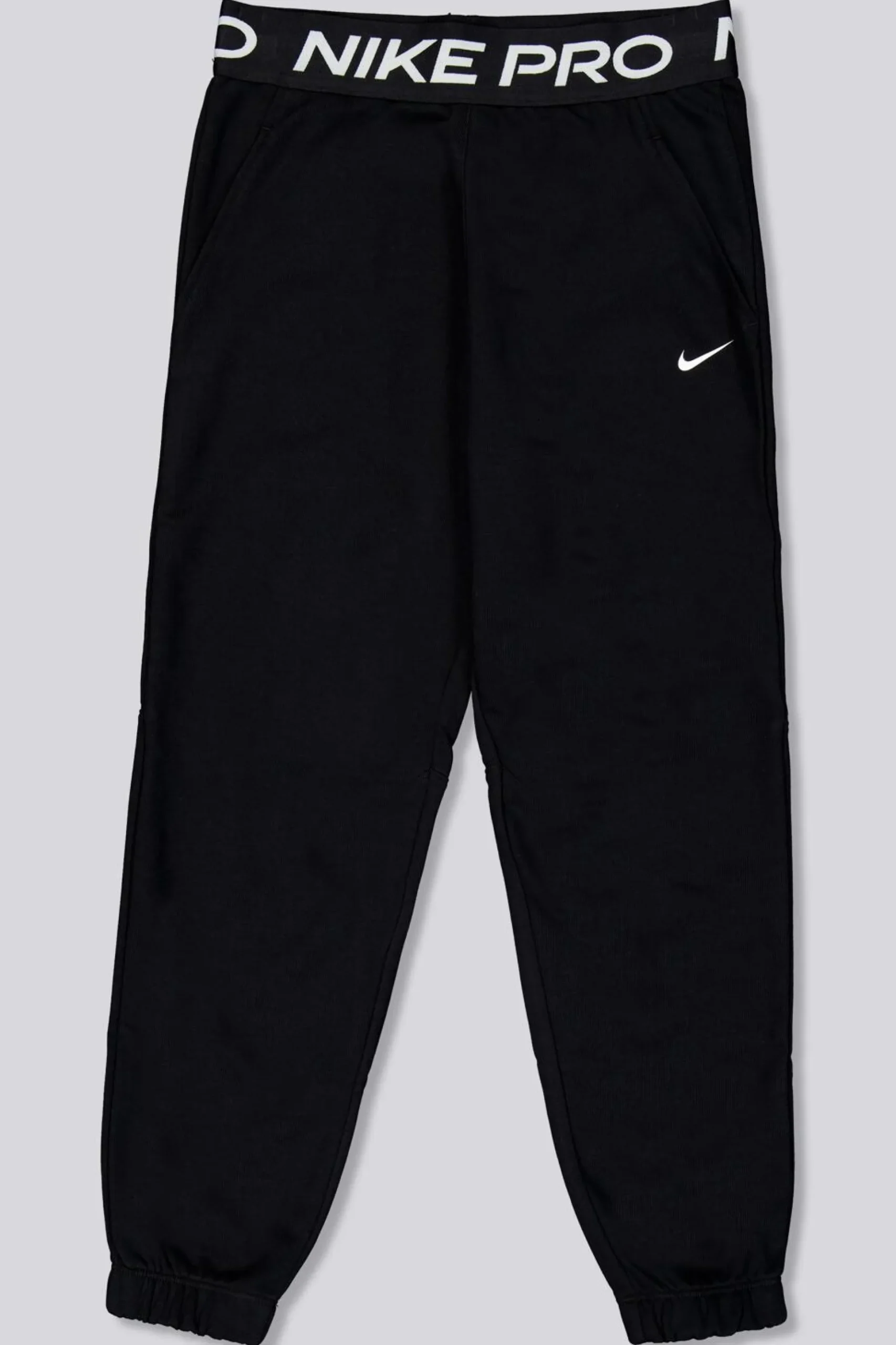 Nike Pro